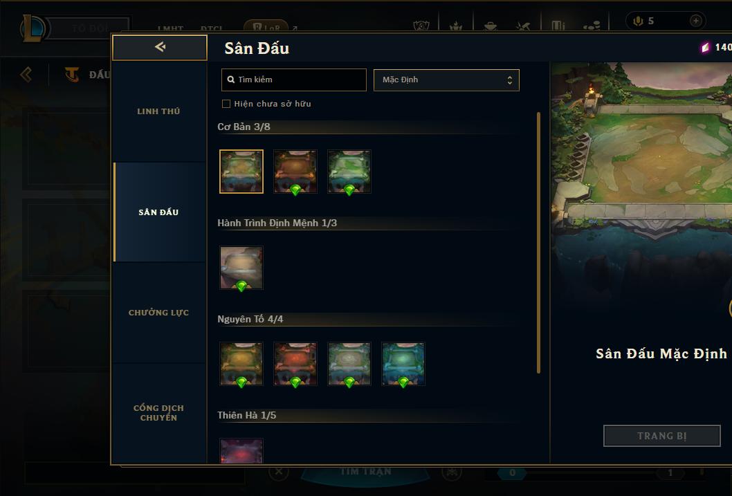 shoplmht-acc-14000014