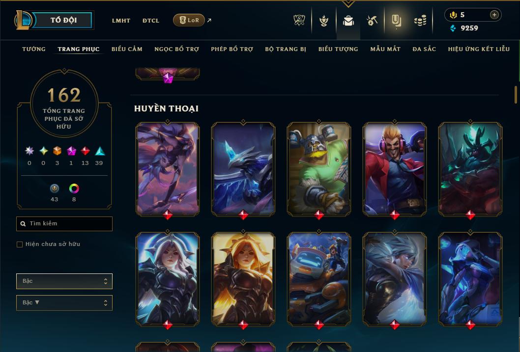 shoplmht-acc-14000014