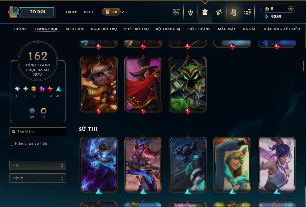 shoplmht-acc-14000014