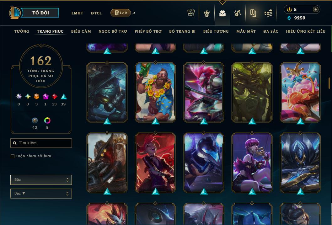 shoplmht-acc-14000014