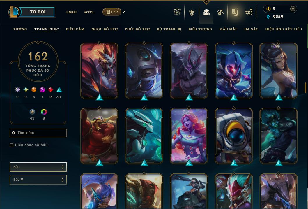 shoplmht-acc-14000014