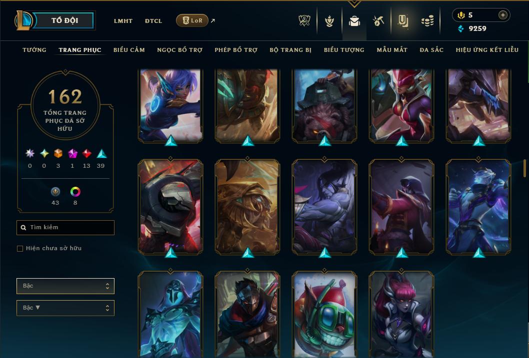 shoplmht-acc-14000014