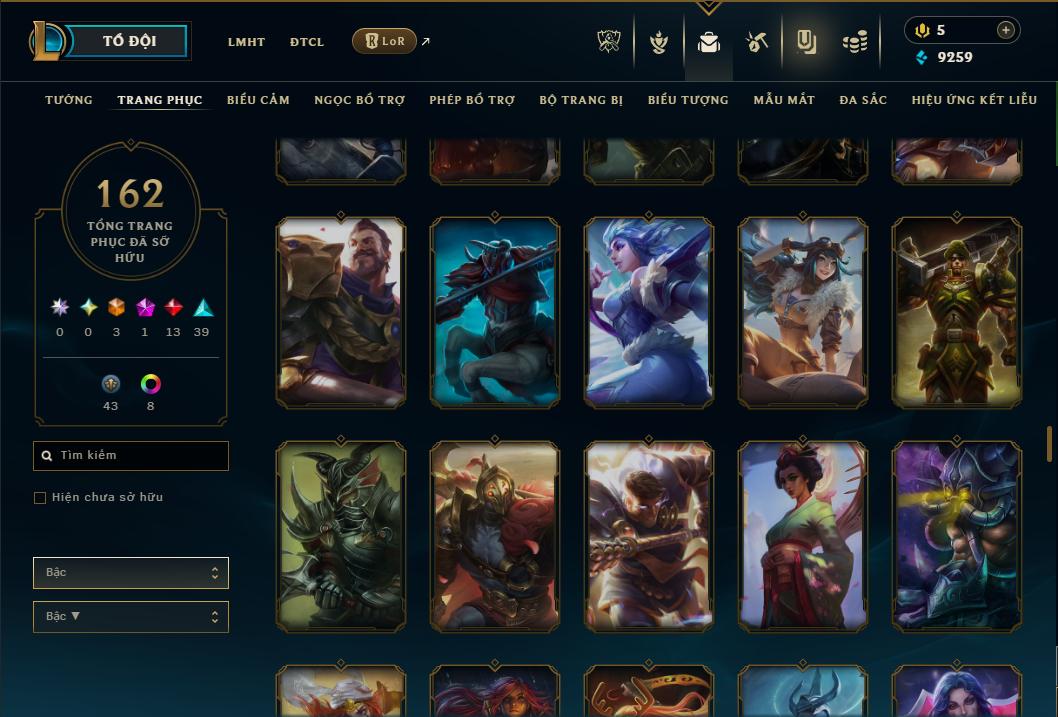 shoplmht-acc-14000014