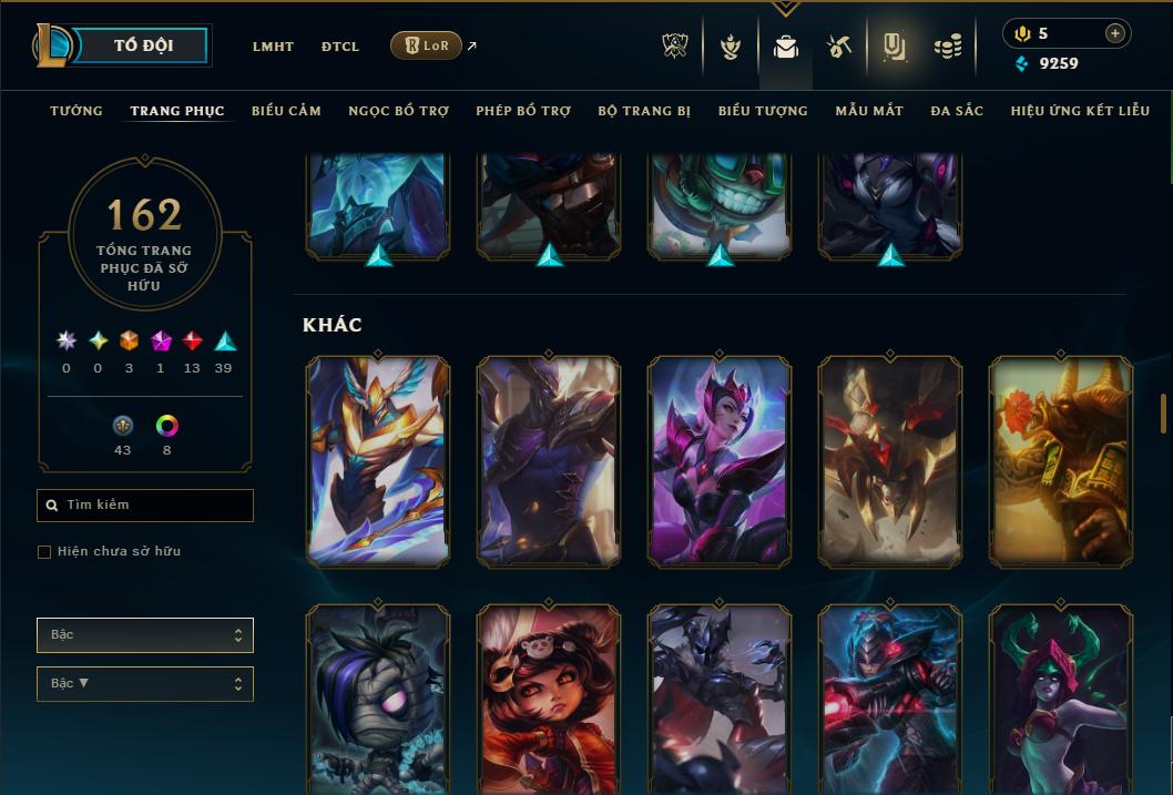 shoplmht-acc-14000014