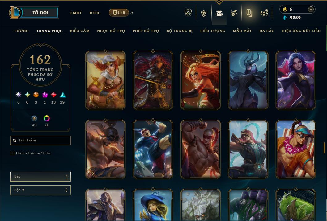 shoplmht-acc-14000014