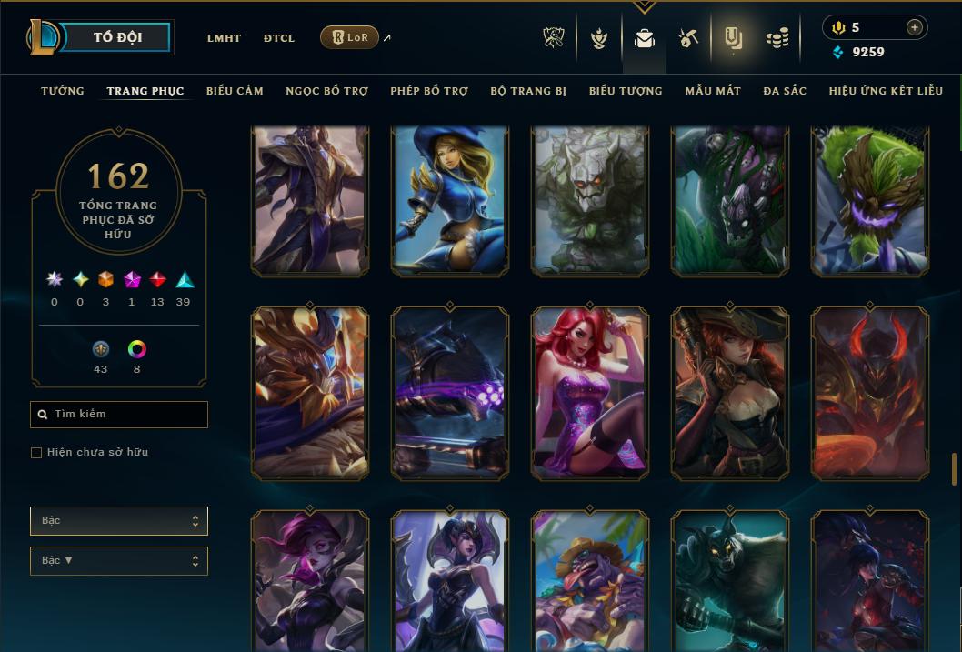 shoplmht-acc-14000014