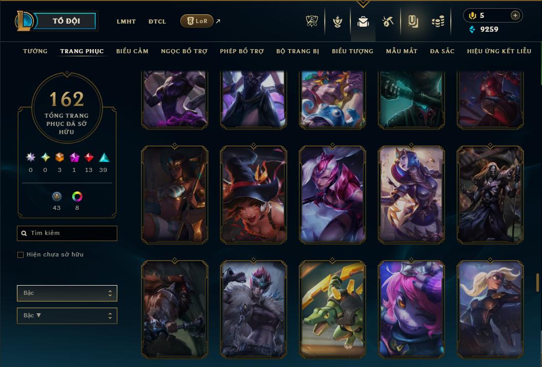 shoplmht-acc-14000014