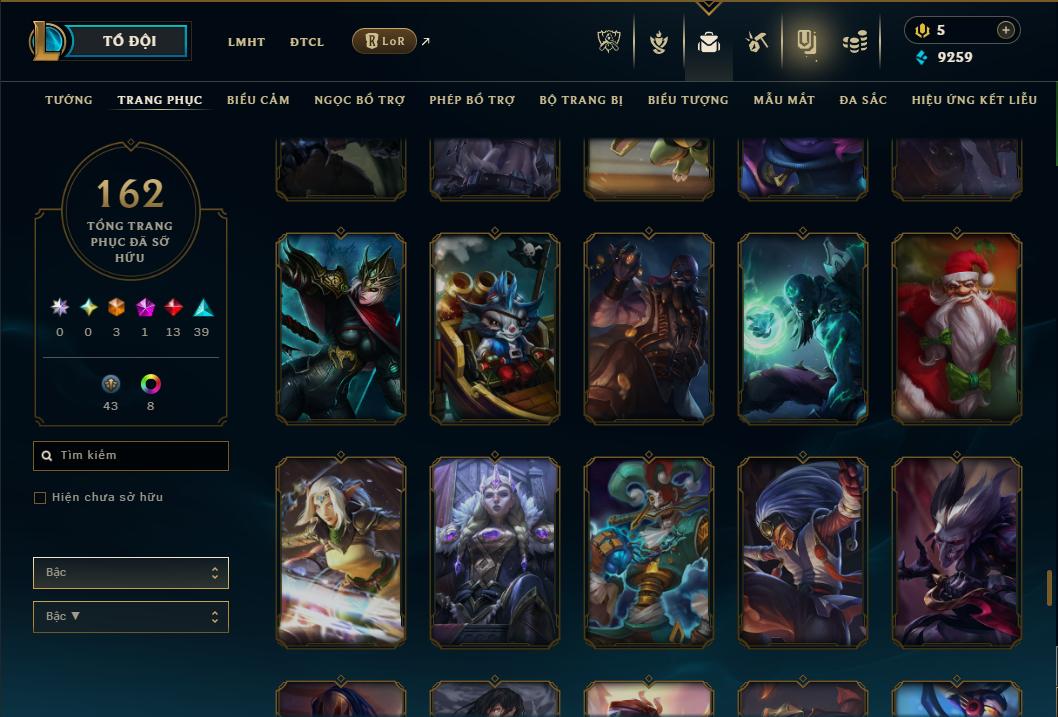 shoplmht-acc-14000014