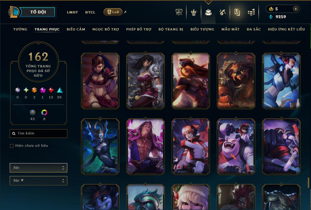 shoplmht-acc-14000014