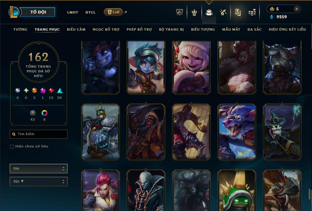 shoplmht-acc-14000014