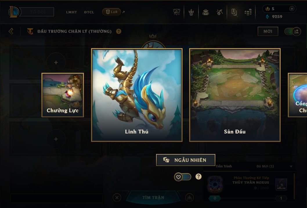 shoplmht-acc-14000014