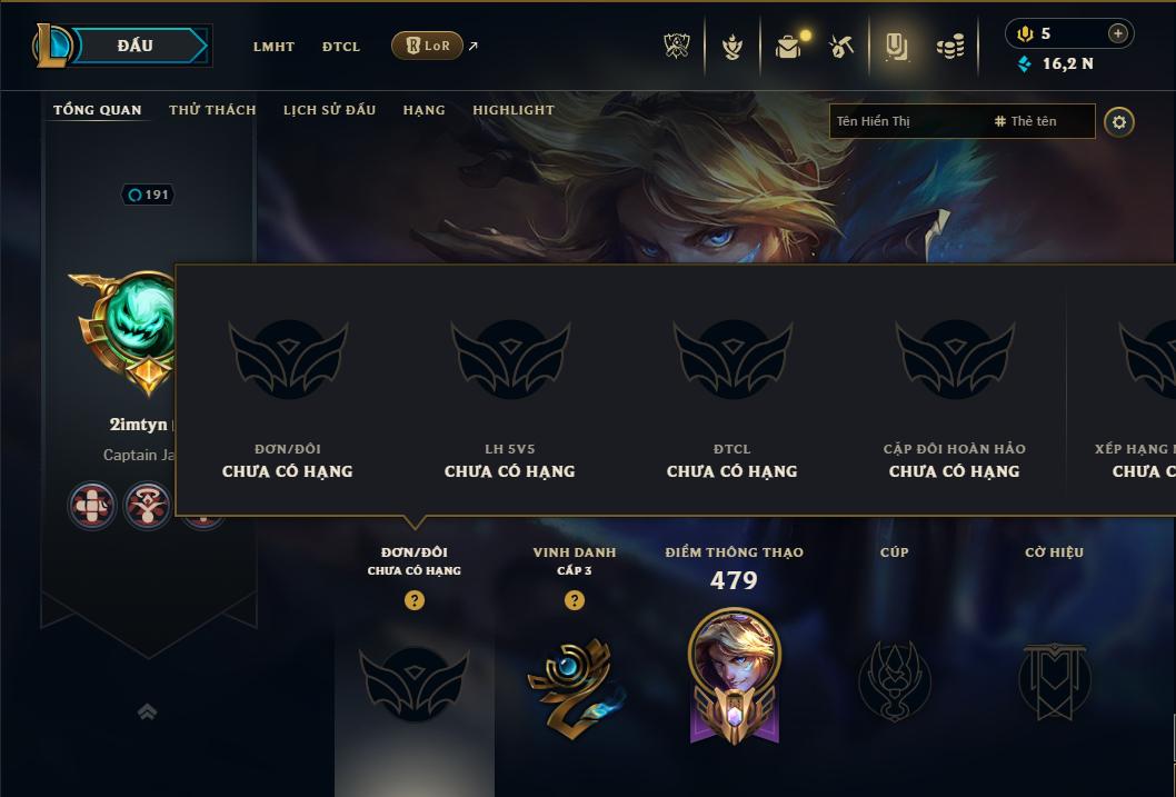 shoplmht-acc-14000016