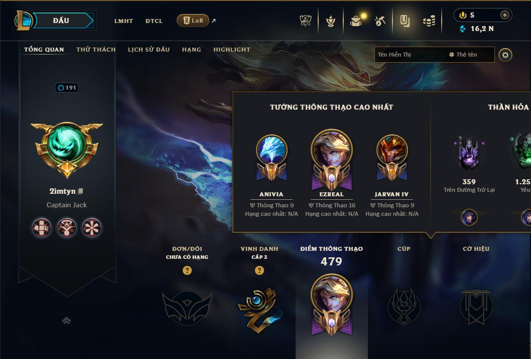 shoplmht-acc-14000016