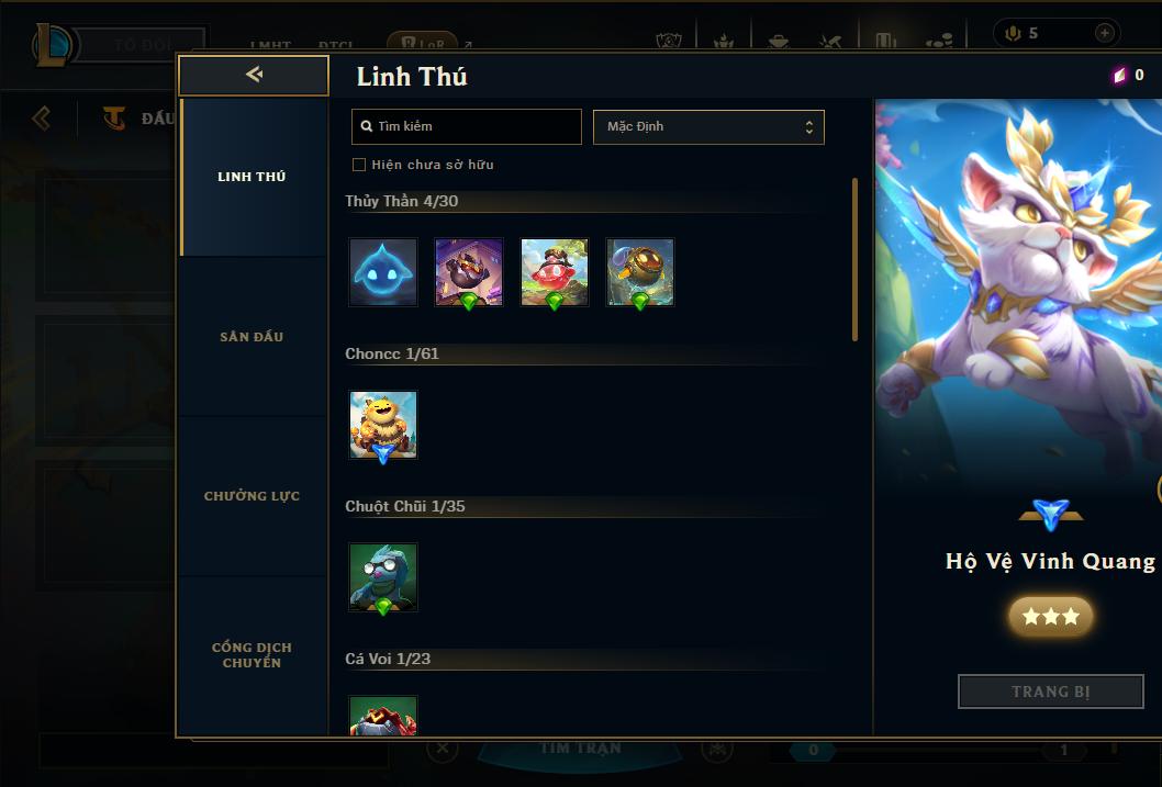 shoplmht-acc-14000016