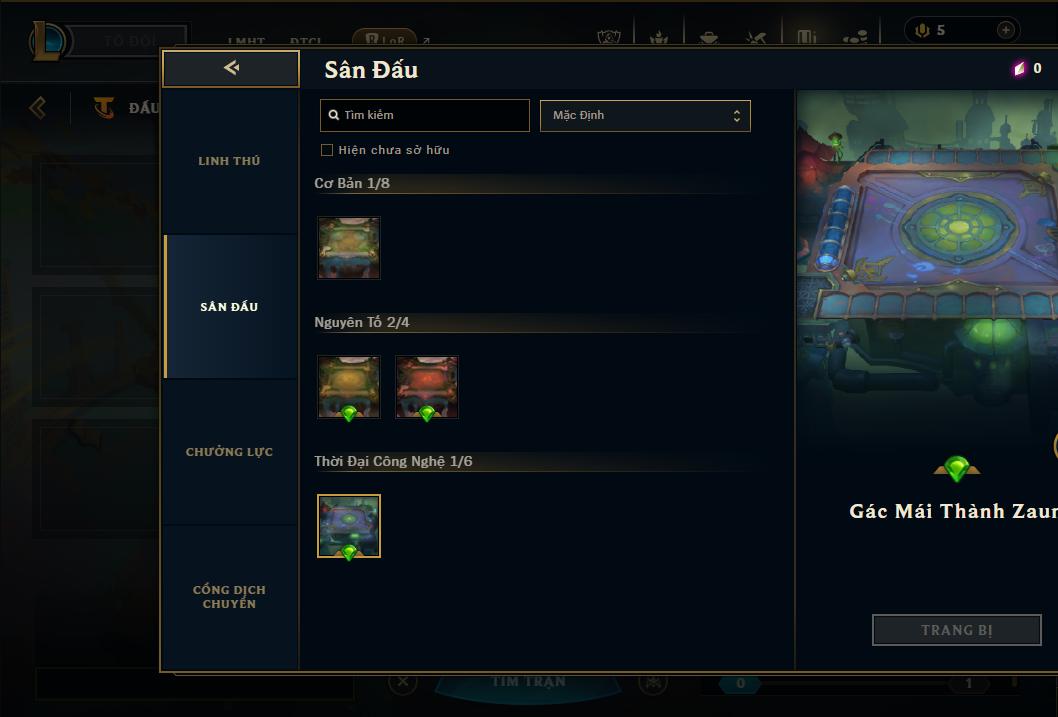 shoplmht-acc-14000016