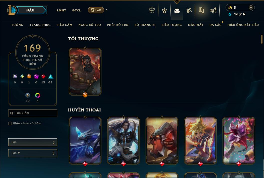 shoplmht-acc-14000016