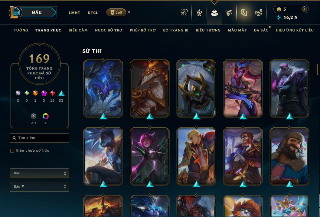 shoplmht-acc-14000016