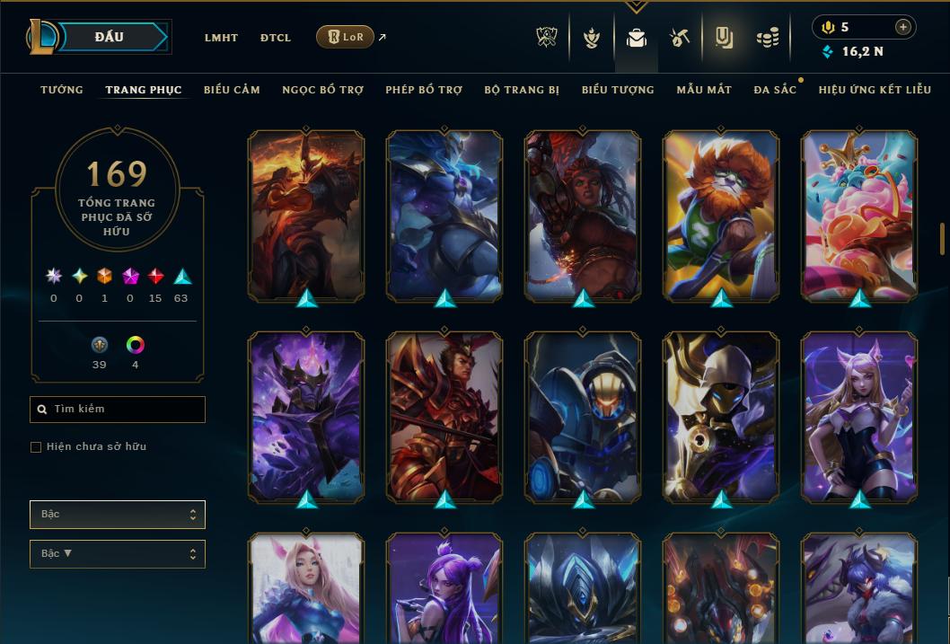 shoplmht-acc-14000016