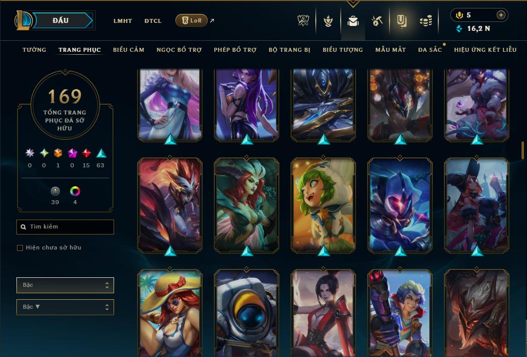 shoplmht-acc-14000016