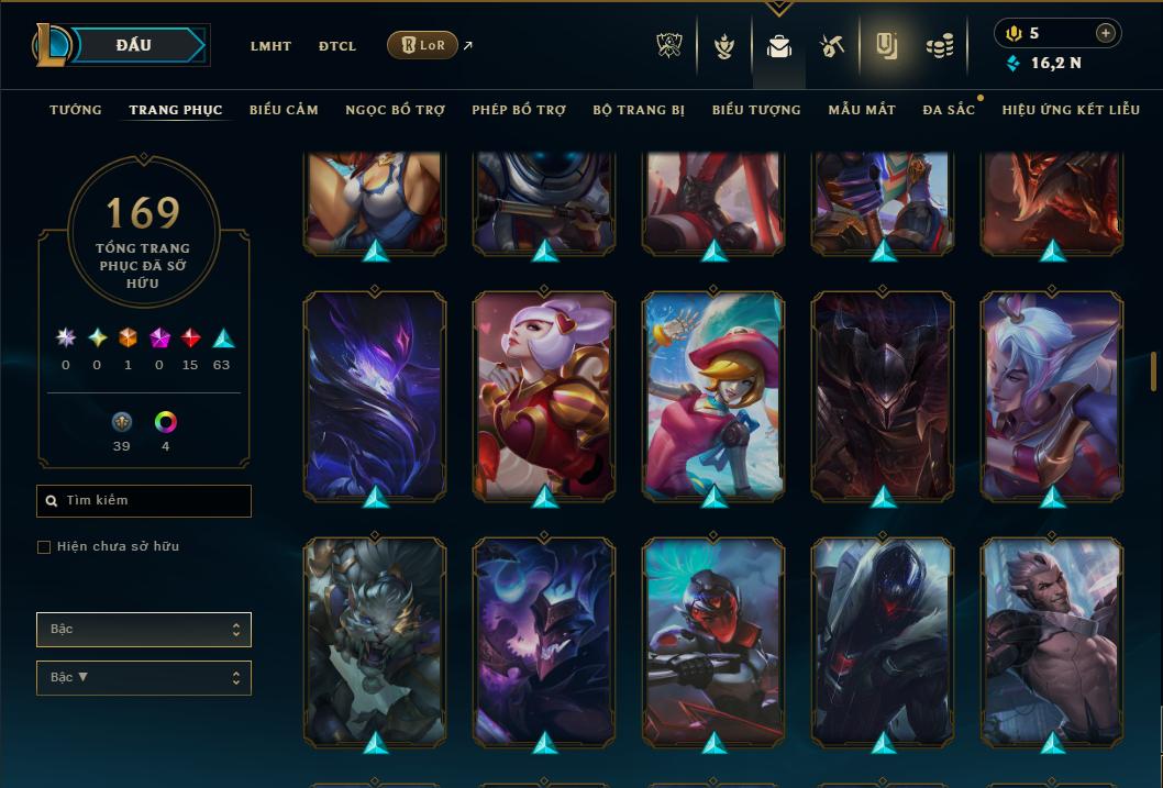 shoplmht-acc-14000016