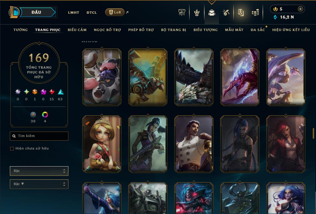 shoplmht-acc-14000016