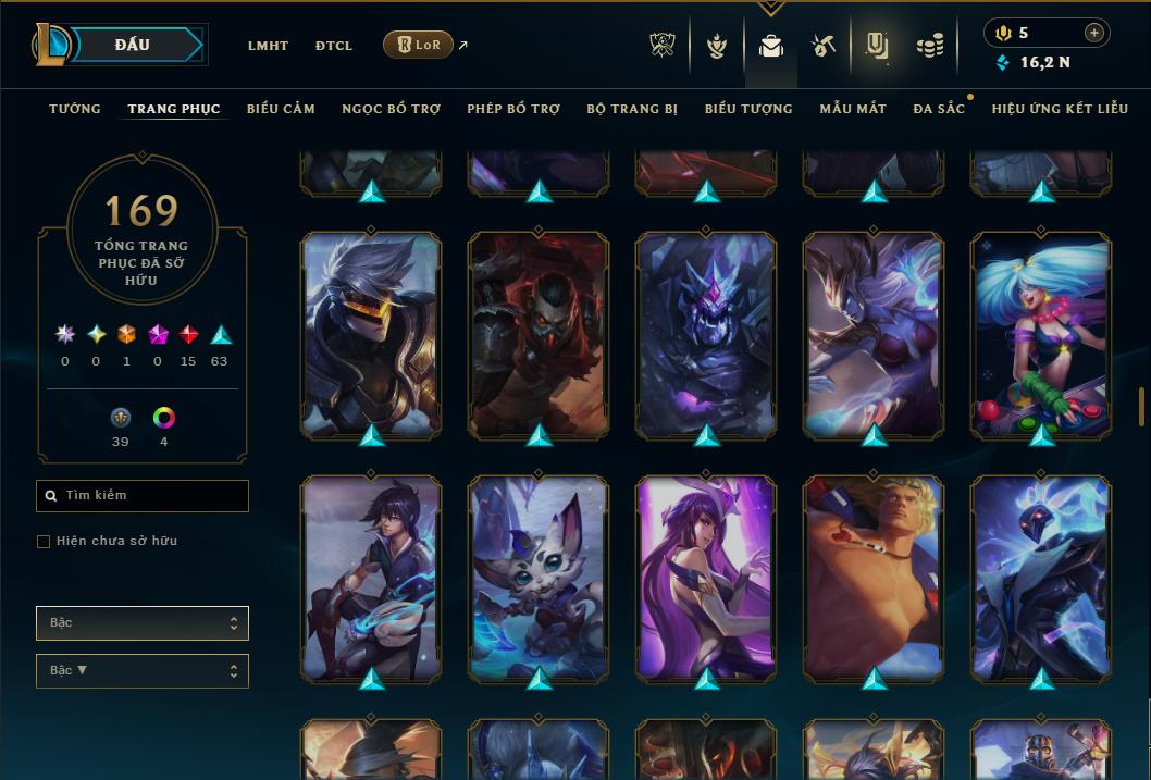 shoplmht-acc-14000016