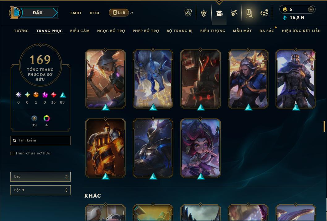 shoplmht-acc-14000016