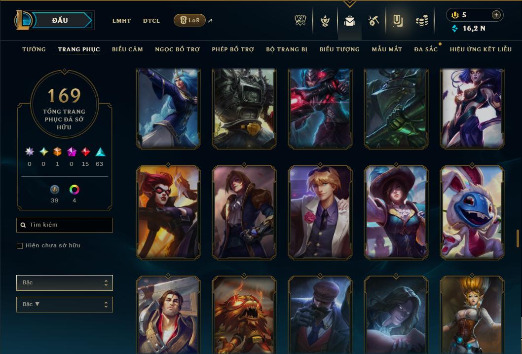 shoplmht-acc-14000016