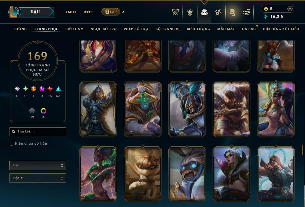 shoplmht-acc-14000016