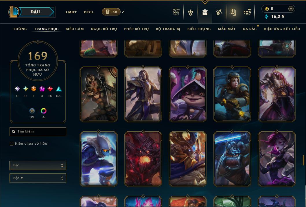 shoplmht-acc-14000016