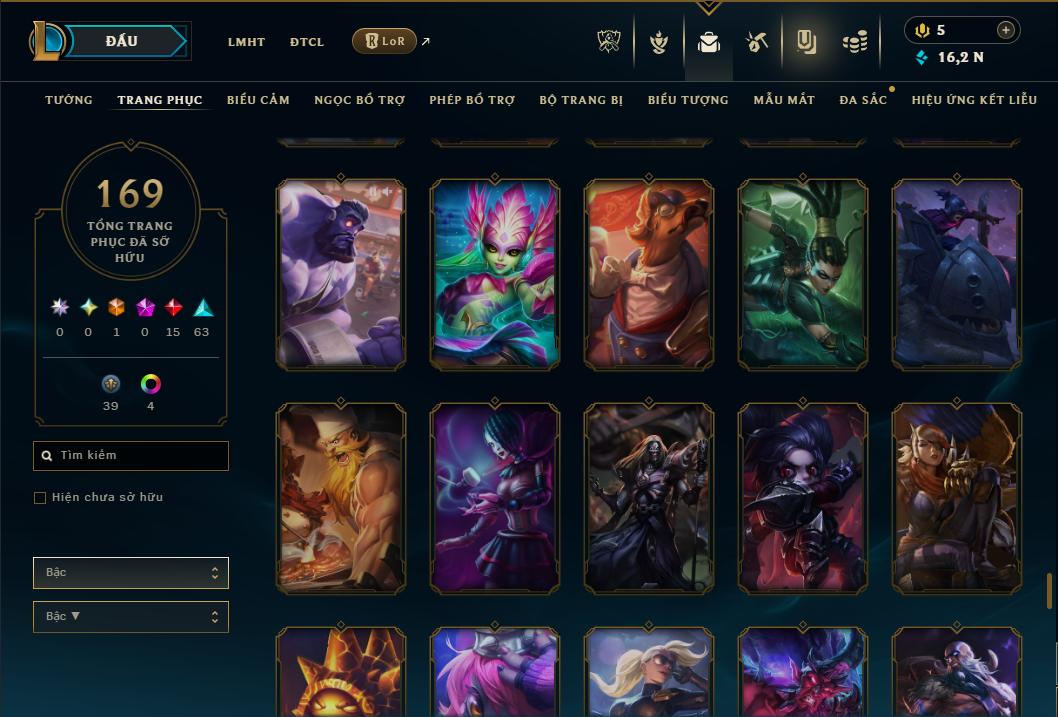 shoplmht-acc-14000016