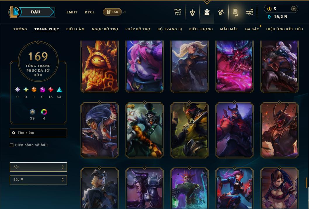 shoplmht-acc-14000016