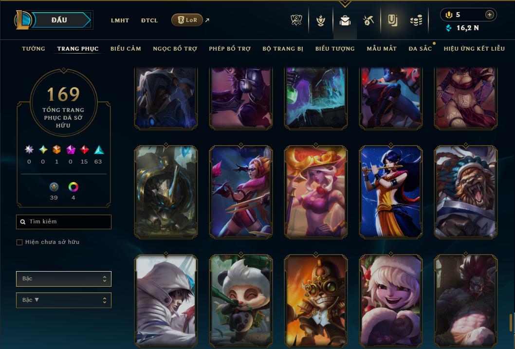 shoplmht-acc-14000016