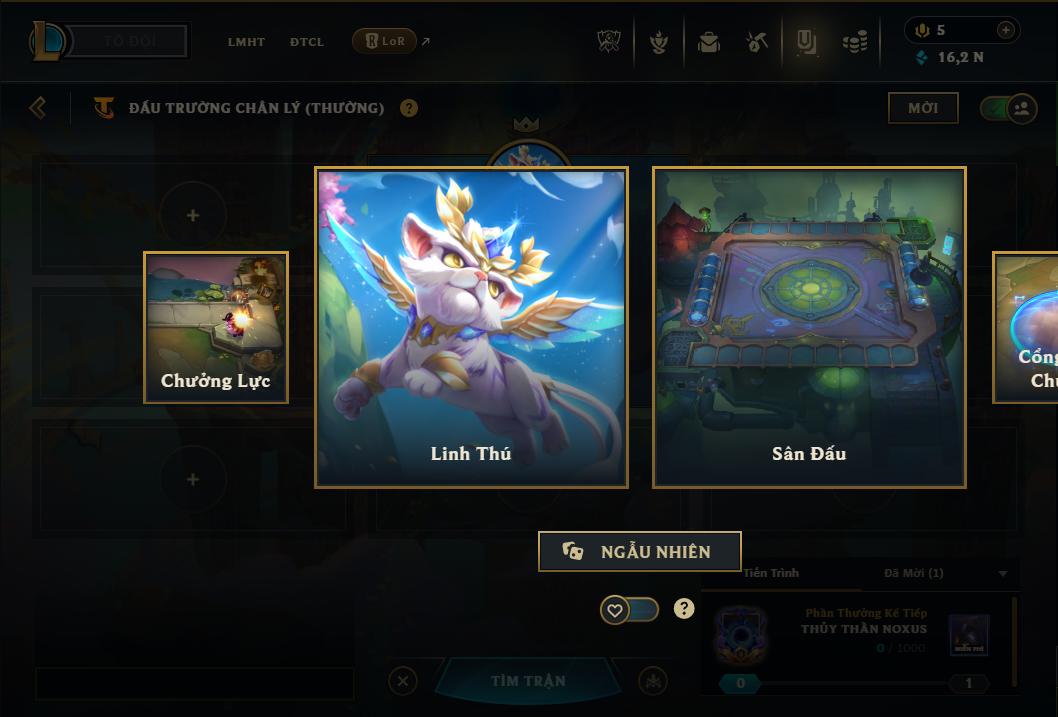 shoplmht-acc-14000016