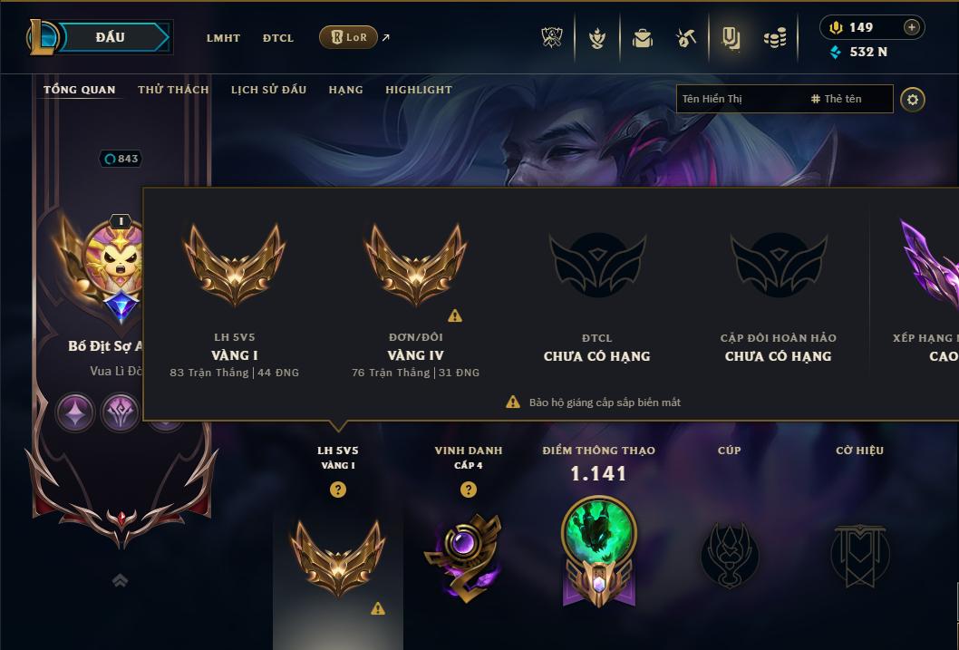 shoplmht-acc-14000017