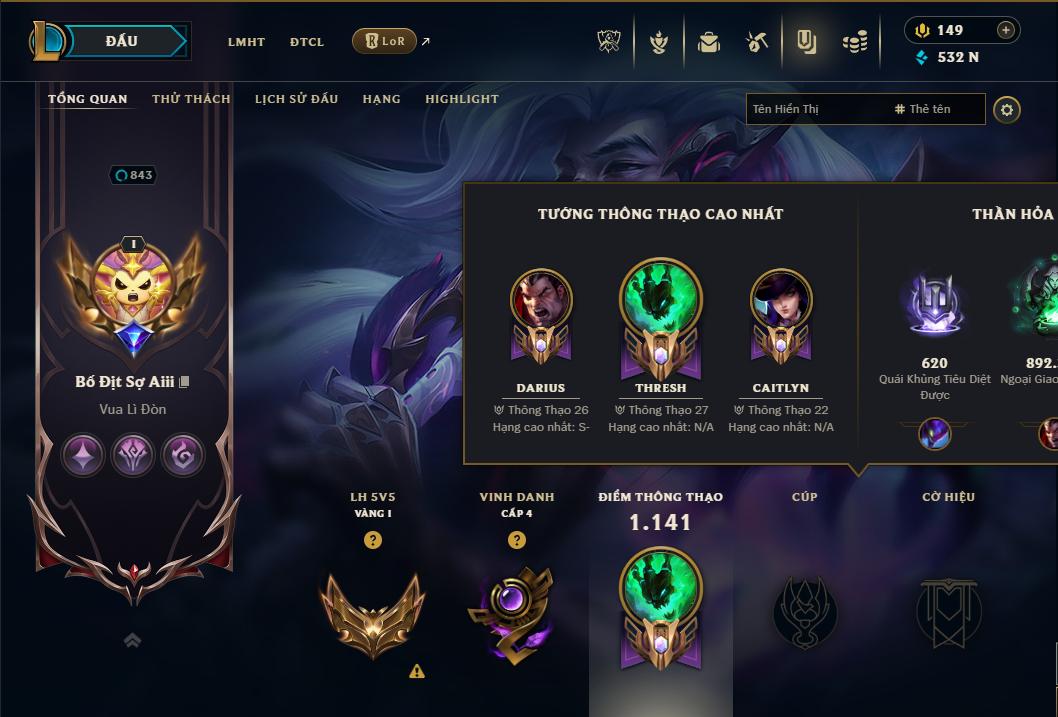 shoplmht-acc-14000017