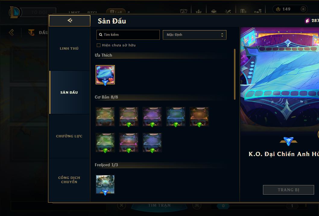 shoplmht-acc-14000017