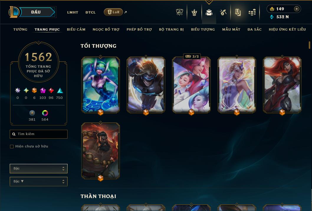 shoplmht-acc-14000017