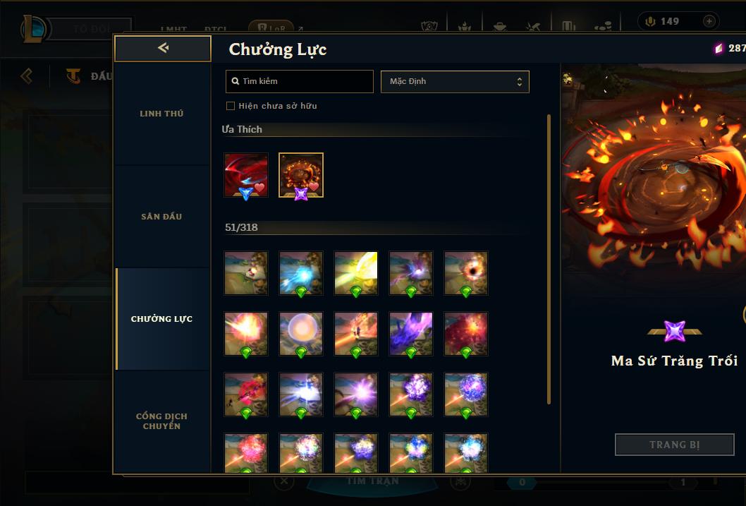 shoplmht-acc-14000017