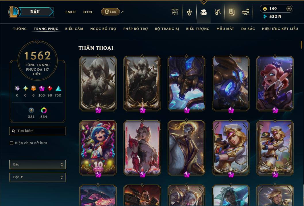 shoplmht-acc-14000017