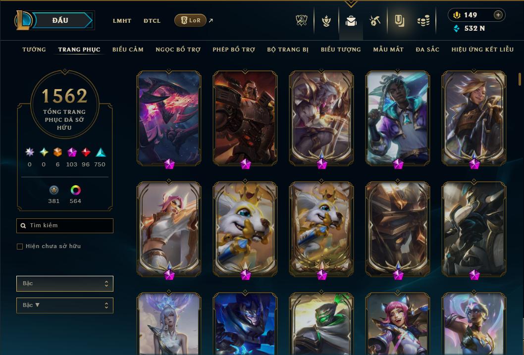 shoplmht-acc-14000017