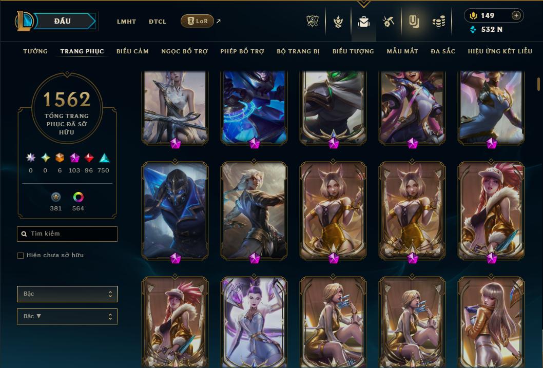 shoplmht-acc-14000017