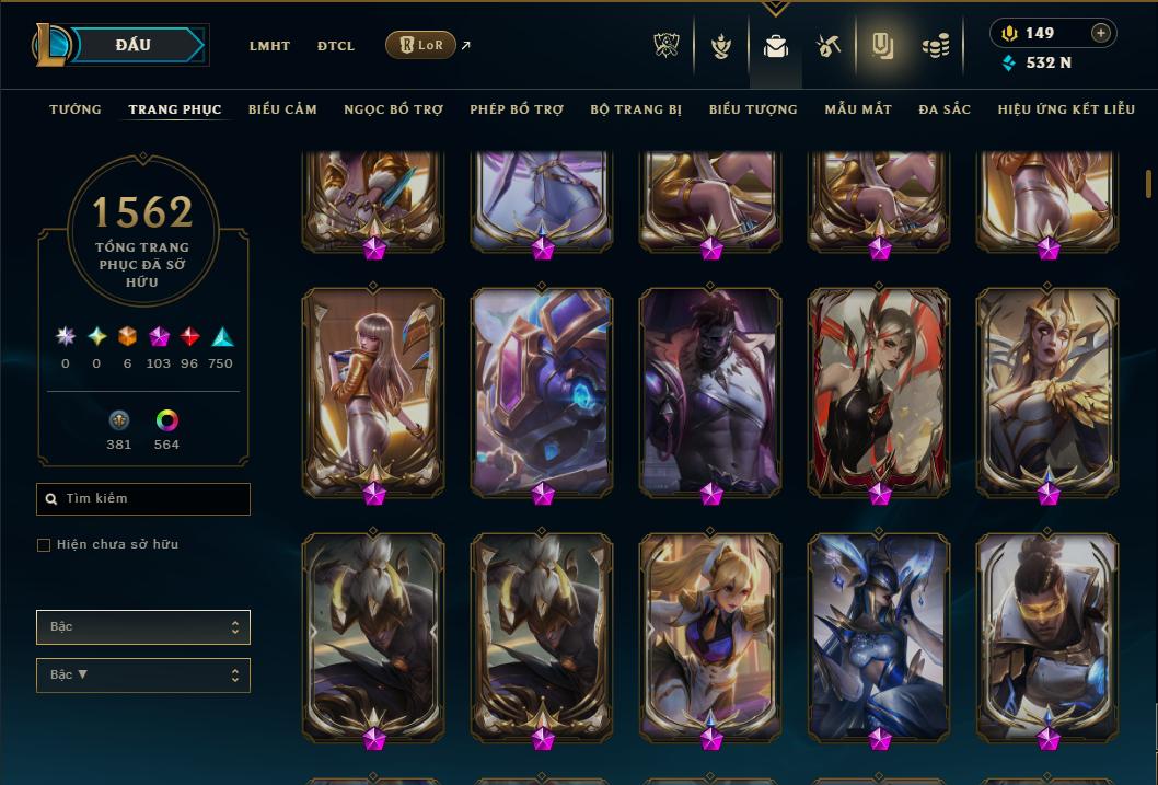 shoplmht-acc-14000017