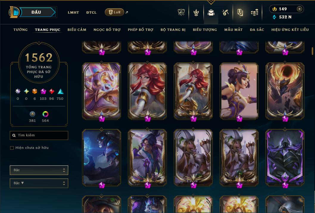 shoplmht-acc-14000017