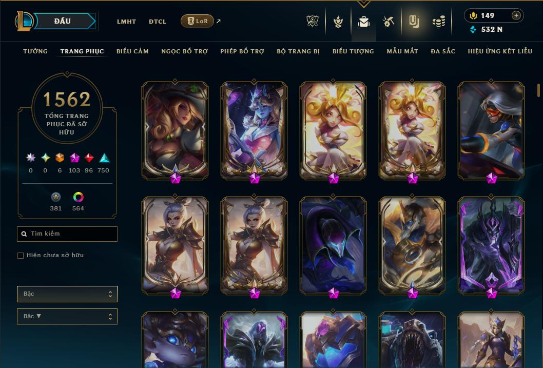 shoplmht-acc-14000017