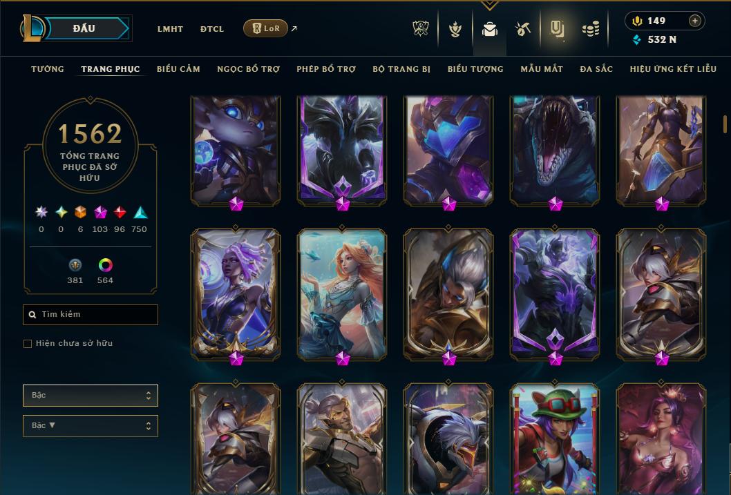 shoplmht-acc-14000017