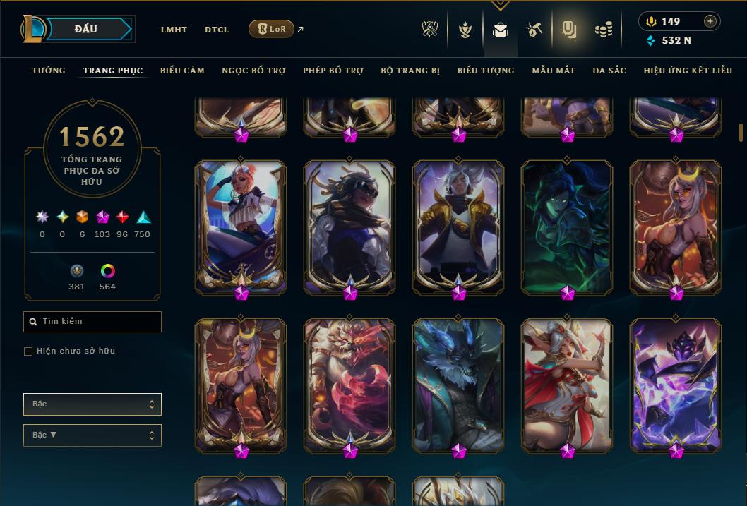 shoplmht-acc-14000017