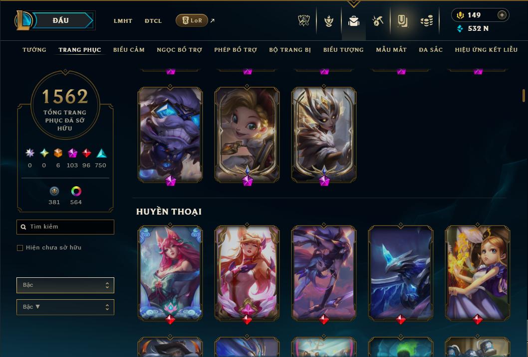 shoplmht-acc-14000017