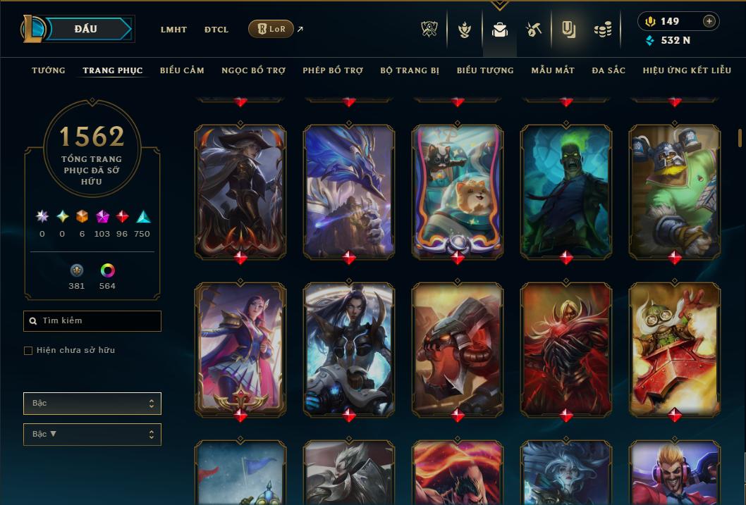 shoplmht-acc-14000017