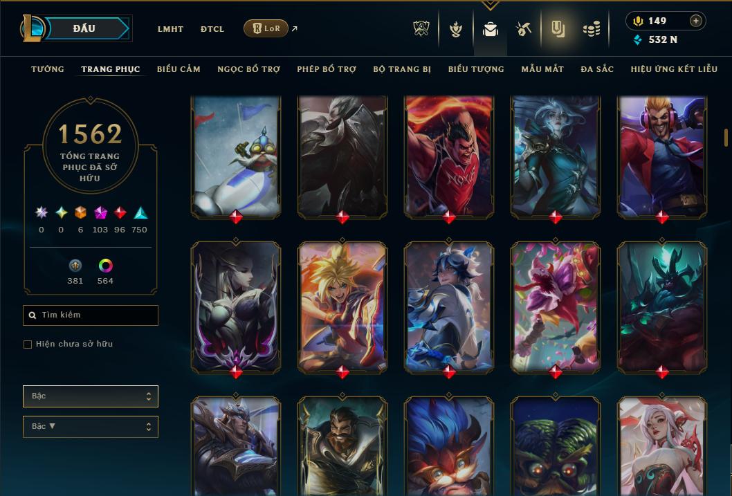 shoplmht-acc-14000017